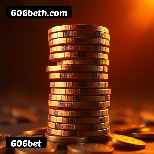 Vantagens exclusivas 606bet para jogadores brasileiros - São Paulo, Rio, BH