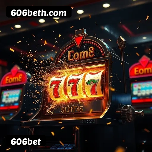 Grandes vencedores 606bet de São Paulo, Rio de Janeiro, Belo Horizonte - Saques PIX confirmados