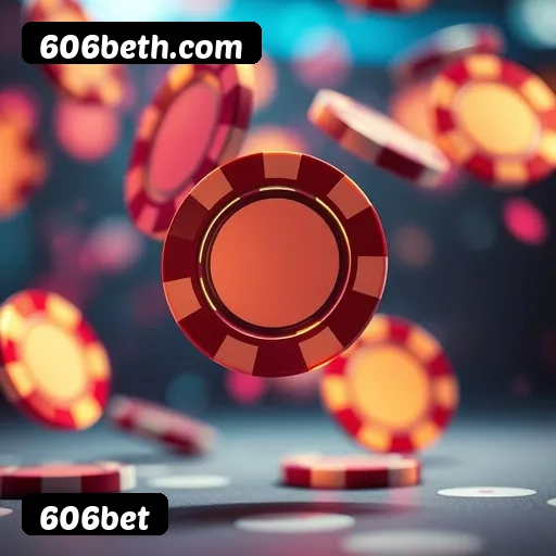 606bet APP mobile iOS Android - 187 mil downloads São Paulo Rio BH