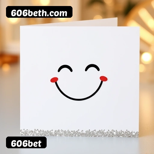 Jogo responsável 606bet - Ferramentas de controle, limites, auto-exclusão, suporte CVV 188