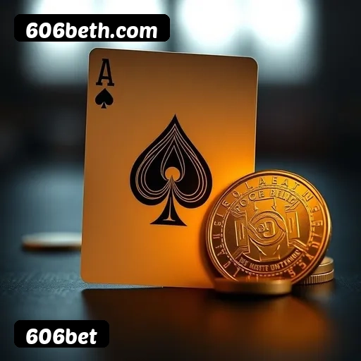 606bet segurança SSL 256-bit - Licença Curaçao, eCOGRA, GLI certificado