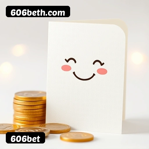 Estatísticas 606bet 2025–2026 - 120 mil jogadores ativos, R$72.5M pagos, RTP 96.52%