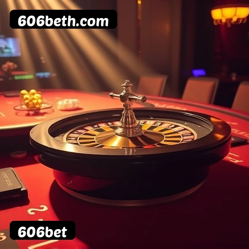 606bet suporte 24/7 português Brasil - 47 atendentes brasileiros chat ao vivo